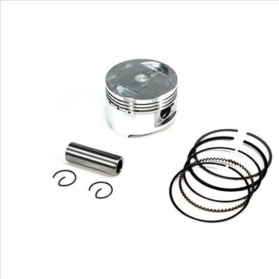 DUGATTYÚ 58.00KPL. 4T 150CCM 100751
