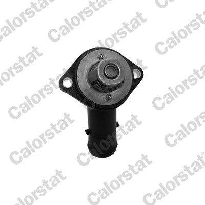 termosztát, hűtőfolyadék CALORSTAT by Vernet TH7230.92J for AUDI, VW, SEAT, SKODA