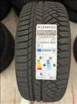 Kumho WP72 235/40 R19 96V XL
