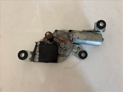 BMW X3 E83 Ablaktörlő motor 6917907