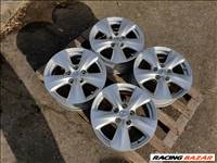 16" 5x114,3 Lexus