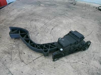 FORD Focus 2007.09.01-2011.02.28 Elektromos gázpedál