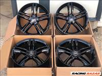  5x112 lyukosztású 8JJ 18" új MAM A1 Audi Vw Skoda Seat Cupra alufelni