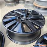 5x108 19 Peugeot,Citroen,Opel alufelni 178000ft a 4db/57/