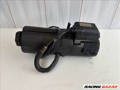 Mercedes A-osztály W168 Kormányszervó Motor (Elektromos)