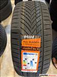 Tracmax Trac Saver A/S 225/45 R18 95W XL