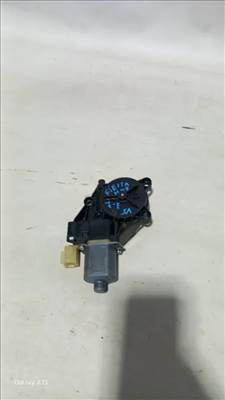 Ford Fiesta VII (Mk7) Jobb első ablakemelő motor