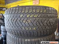  265/40/21"  Pirelli téli gumi 