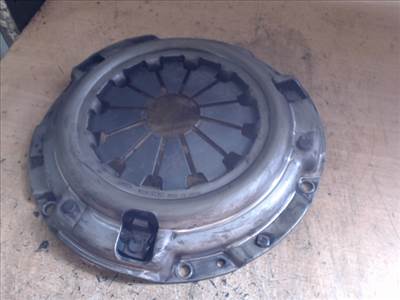 HONDA Civic 2001.02.01-2003.12.31 Kuplung szerkezet