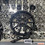 Brock 18 alufelni felni, 5x112, Mini Countryman    (4192)