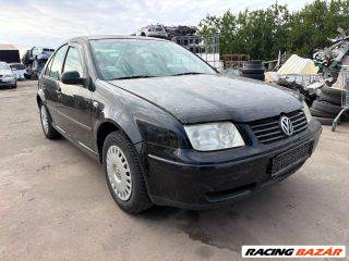 Volkswagen Bora Jobb első Féknyereg Munkahengerrel *172918*