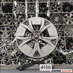Mini 17 gyári alufelni felni, 5x112, Countryman   (4158)