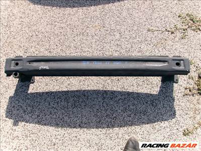  SEAT IBIZA 6F HÁTSÓ MEREVÍTŐ ELADÓ!