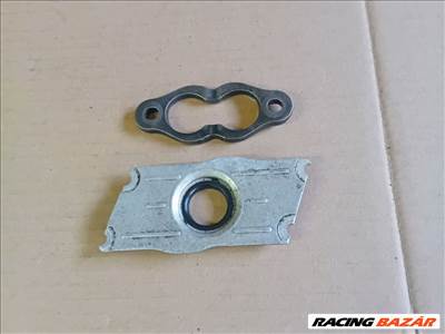 Seat Exeo SEAT EXEO porlasztó lefogató  03l103113