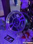 Datsun Z style felni 4x100 15" 
