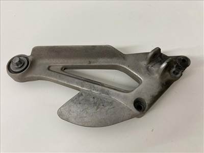 Yamaha XJ600 Diversion (92-02) Bal első lábtartó szett