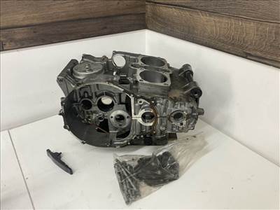 Kawasaki ER-5 (01-05) (97-05) Blokktömb