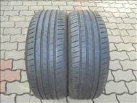 205/55 R 17-es Vredestein nyári gumi pár eladó