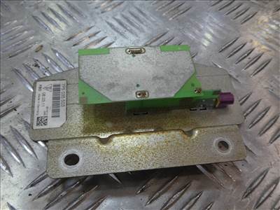 Porsche Cayenne 92A antennaerősítő antenna 7P5035503 eredeti használt