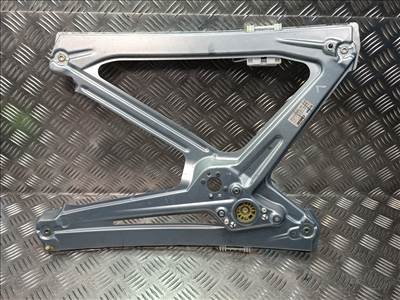 Smart ForTwo 451 bal elektromos ablakemelő A4517200346 használt