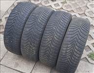 195/65 R15 Vredestein Téli gumik