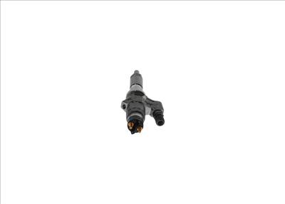 Befecskendező BOSCH 0 445 120 008 for ISUZU, GMC