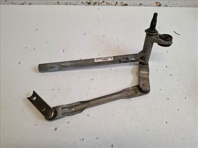 Volkswagen golf plus jobb első ablaktörlő szerkezet motor nélkül 5M0955024E 3397020882