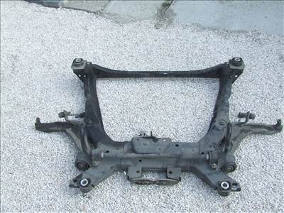 Ford Mondeo Mk5 bölcső 