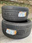  325/2522" új Pirelli téli gumi gumi
