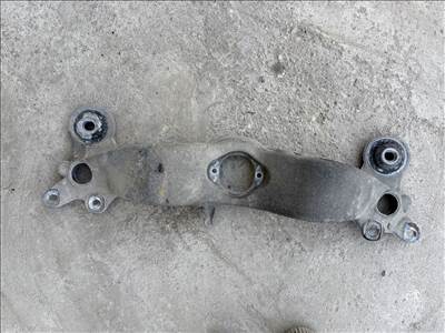 Audi A4 (B6/B7) Tartó konzol 8E0 399 263 AL
