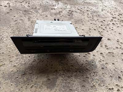 Audi A6 (4G) Rádió modul 4G0 035 192 H