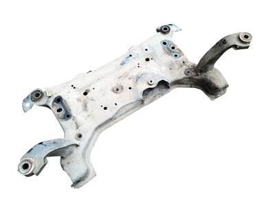 Ford Focus Mk3 bölcső 
