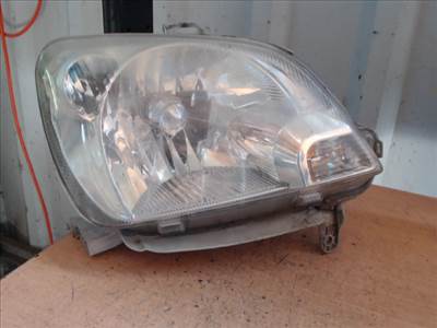 DAIHATSU Charade 2003.03- Jobb első fényszóró
