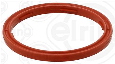 Tömítés, motorolajszint érzékelő ELRING 301.540 for AUDI, BMW, OPEL, PORSCHE, …