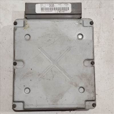 Ford Mondeo 2000-2007 2,0 Diesel motorvezérlő 2S7A-12A650-BPF