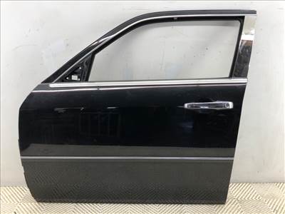 CHRYSLER 300C (LX, LE) 2004 - 2022 Bal első ajtó