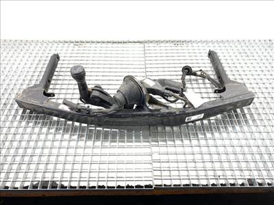 AUDI A5 (F53, F5P) 2016 - 2022 Vonóhorog 8W0800491G 8W0959245