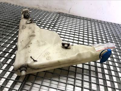 AUDI A8 D4 (4H2, 4H8, 4HC, 4HL) 2009 - 2018 Ablakmosó tartály 4H0955451A