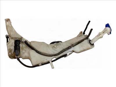 FORD KUGA I 2008 - 2012 Ablakmosó tartály 3M5113K163AC