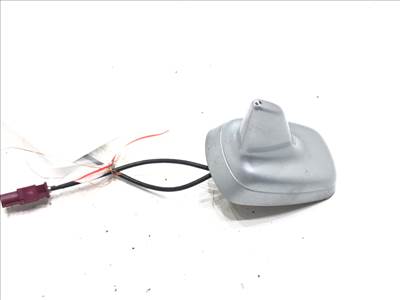 AUDI Q5 (8RB) 2008 - 2017 Antenna 8R0035503E