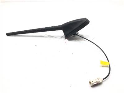 PEUGEOT PARTNER (K9) 2018 - 2022 Antenna 9817551380