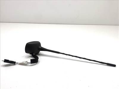 OPEL ASTRA K (B16) 2015 - 2022 Antenna 39151102