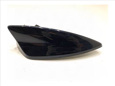 OPEL INSIGNIA B Sports Tourer (Z18) 2017 - 2022 Antenna 39064593