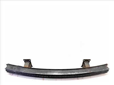 LAND ROVER RANGE ROVER SPORT I (L320) 2005 - 2013 Első lökhárító merevítő 5H2210005AB