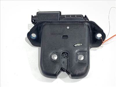 NISSAN QASHQAI III (J12) 2021 - 2022 Hátsó csomagtérajtó zár 905030754R