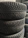  225/4518" 35e/2db Michelin téli gumi gumi