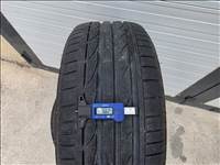225/50R17 BRIDGESTONE RSC garnitúra nagyon jó állapotban eladó!