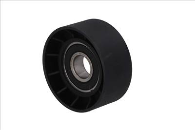 feszítőkar, hosszbordás szíj KAMOKA R0193_0185 for RENAULT, NISSAN, OPEL
