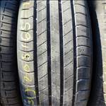  205/65 R16 ÚJ!! Hankook nyári gumi 99000ft a 4db/331/