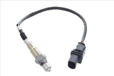 VALEO 368395 - lambdaszonda ALFA ROMEO FIAT FORD JEEP LANCIA MAZDA OPEL VAUXHALL